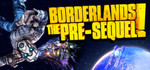 50%OFF Borderlands The Pre-Sequel (PC - MAC) Steam Key Deals and Coupons