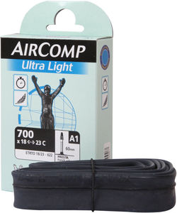 50%OFF Inner tube for Michelin Aircomp bike Deals and Coupons