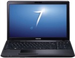 50%OFF Toshiba 15