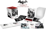50%OFF Batman Arkham City Collectors Edition deals Deals and Coupons