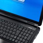 50%OFF Asus K51AC Laptop Deals and Coupons