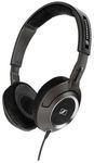 50%OFF Sennheiser HD 239 Headphones Deals and Coupons