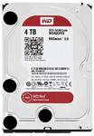 50%OFF WD Red NAS 4TB Hard Drive Deals and Coupons