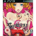 50%OFF PS3 Game Deals and Coupons