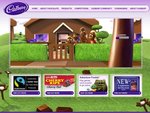 50%OFF Chocolate Melts 500g Deals and Coupons