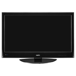 10%OFF Sanyo Full High Definition LCD TV Deals and Coupons
