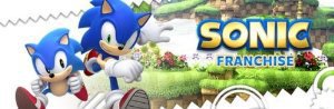 85%OFF Sonic Everywhere Pack  Deals and Coupons