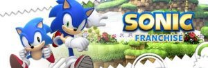 85%OFF Sonic Everywhere Pack Deals and Coupons