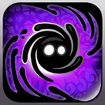 FREE Nihilumbra App Deals and Coupons