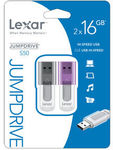50%OFF Lexar 16GB USB Deals and Coupons