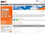50%OFF JetStar International Flight Ticket Deals and Coupons