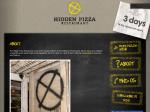 50%OFF pizza Deals and Coupons