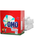 50%OFF OMO Washing Powder 9KG Deals and Coupons