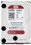 50%OFF WD Red 2TB Deals and Coupons