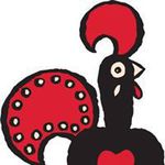 50%OFF Pequeno (mini burger/pita) Deals and Coupons