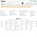 50%OFF Tomb Raider, SimCity, Bioshock Deals and Coupons