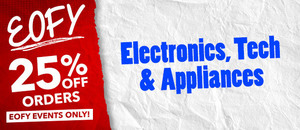 25%OFF MacBook Air and Dyson Deals and Coupons