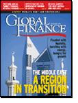 50%OFF Global Finance Magazine  Deals and Coupons
