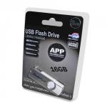 50%OFF PhotoFast 16GB High Speed FlashDrive Deals and Coupons