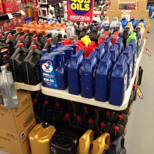 40%OFF Repco Oils Deals and Coupons