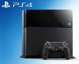 469%OFF Sony PlayStation 4 500GB Console Deals and Coupons