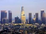 50%OFF Flights from BNE to LAX Return Deals and Coupons