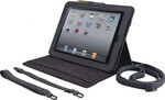 50%OFF Ozaki iCoat Versatile Case for iPad 2 Deals and Coupons