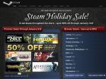 80%OFF Steam Eidos Collector's Pack Game Deals and Coupons