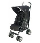 50%OFF Maclaren Techo XT Stroller Deals and Coupons