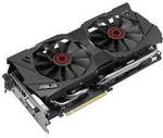11%OFF Asus STRIX GTX980 Graphics Card Deals and Coupons