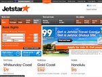 30%OFF Air Tickets for Tasmania and AKL Deals and Coupons