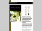 10%OFF omplimentary deluxe trial of Wrinkle Softening Cream Deals and Coupons