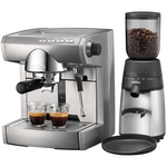 50%OFF Sunbeam Conical Burr Coffee Grinder Deals and Coupons