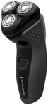 50%OFF Remington Precision 360 Shaver Deals and Coupons