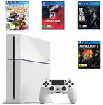 50%OFF Computer Platform Sony Deals and Coupons