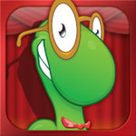 50%OFF Bookworm Apps from iTunes Deals and Coupons