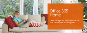 50%OFF Office 365 Deals and Coupons