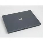 50%OFF Used HP NX6330 T5500 Core 2 Duo Notebook Deals and Coupons