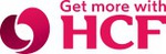 50%OFF Pride - Movie Deals and Coupons