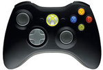 50%OFF Microsoft Xbox 360 Wireless Controller Deals and Coupons