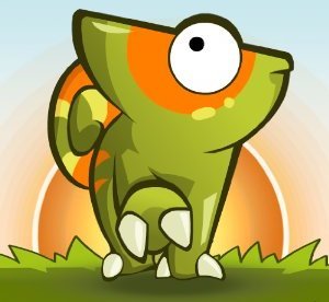 FREE Android Game: Munch Time Deals and Coupons