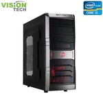 50%OFF VisionTech Gaming PC Deals and Coupons