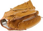 45%OFF Worth Liberty Advanced Baseball Glove New 12.5