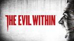 50%OFF The Evil within & Wolfenstein: The New Order  Deals and Coupons