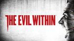 50%OFF The Evil within & Wolfenstein: The New Order Deals and Coupons