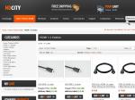15%OFF HDMI 1.4 High Speed W/Ethernet Cable Deals and Coupons