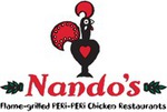 FREE Nando's meal Deals and Coupons