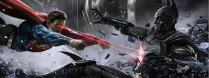 FREE Injustice Deals and Coupons