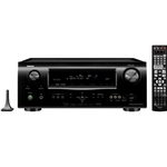 50%OFF Denon AVR-1611 5.1 home theatre AVR Deals and Coupons