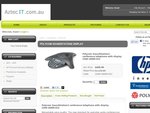35%OFF Polycom SoundStation2 and SoundStation2W Conference Phones Deals and Coupons